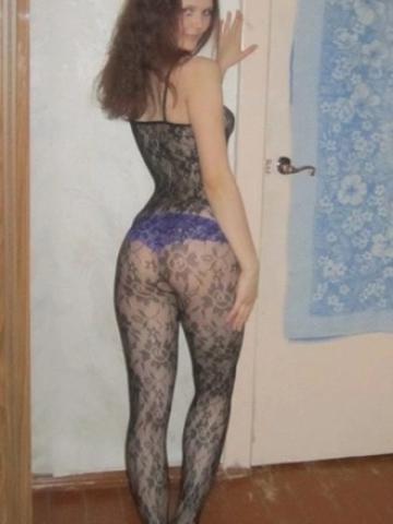 Роксана